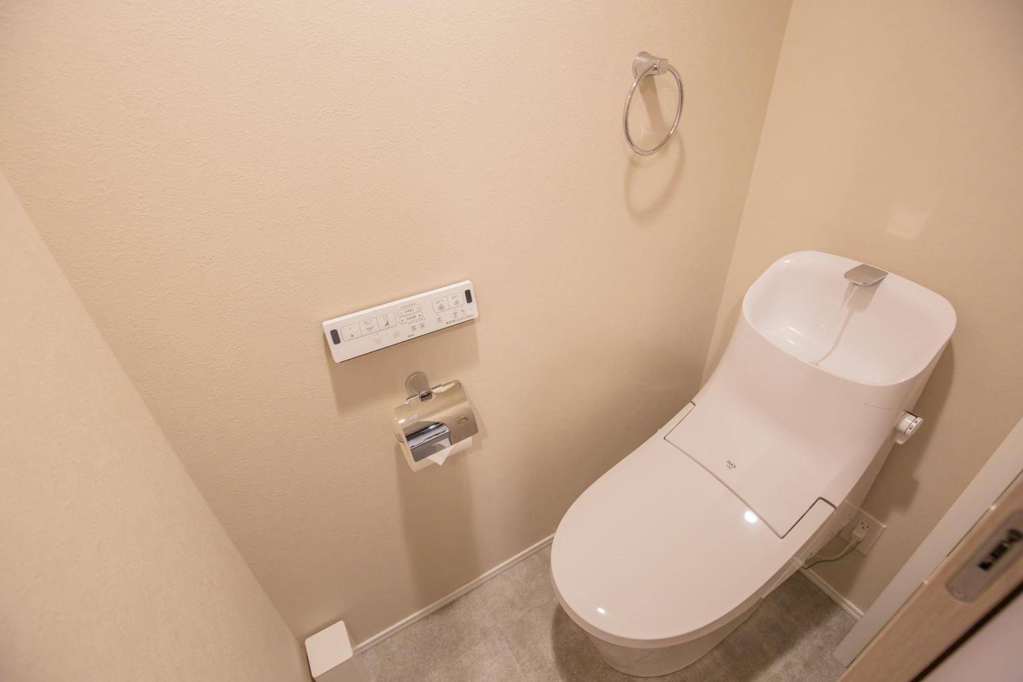 The Most Comfortable And Best Choice For Accommodation In Yoyogi Eow6 Tokyo prefektur Exteriör bild